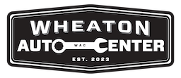 Wheaton Auto Center